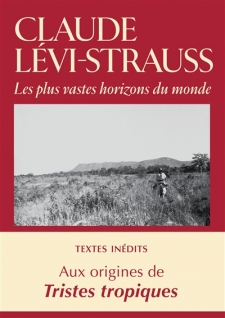 vastes_horizons.jpg