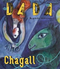 chagall.jpg