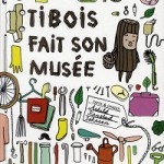 Tibois-fait-son-musée-150x150.jpg
