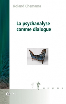 psychanalyse-dialogue.jpg