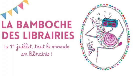 banniere-bamboche-des-librairies.jpg