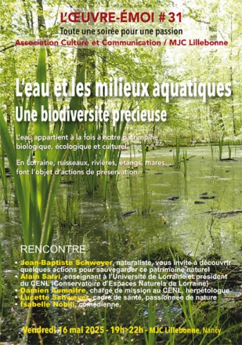 flyer eau R.jpg