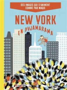 new-york-pyjamarama.jpg