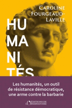 Humanités.jpg