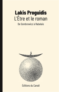 l-être-et-le-roman.jpg