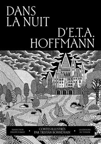 nuit_d'hoffmann.jpg