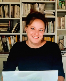 Charlotte Lacoste.jpg