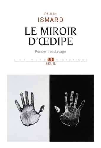 miroir_d_oedipe.jpg