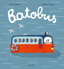 Batobus_couverture.jpg