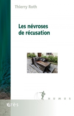 névroses-de-récusation.jpg
