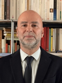 david d'equainville.jpg