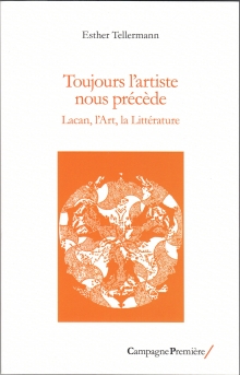 Toujours l'artiste.jpg