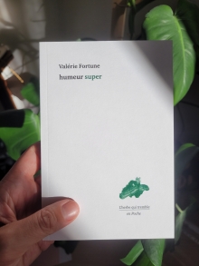 humeur_super.jpg