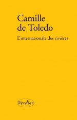 L'internationale des rivières.jpg