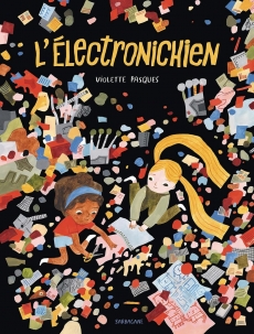 électronichien.jpg