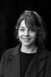 adèle_massard.jpg