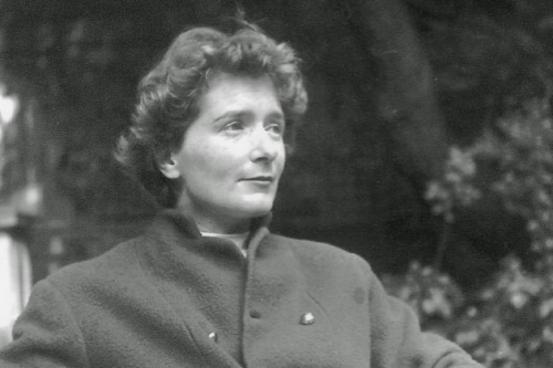 Hélène Bessette en 1954.jpg