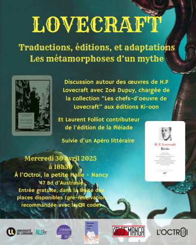 métamorphoses_d_un_mythe.png