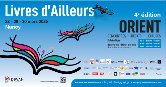 Livresdailleurs2025.png