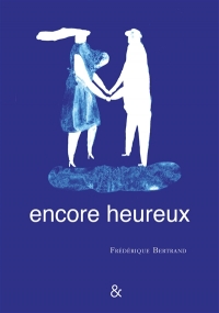 encore-heureux.jpg