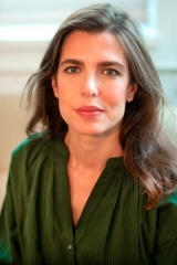 Charlotte Casiraghi © Astrid di Crollalanza.jpeg