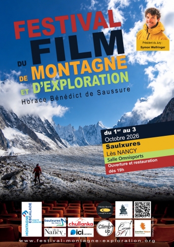 Cine Montagne Et Exploration 2026 V2-def.jpeg