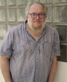 Mathias-Enard-c-Stéphan-Gladieu.jpg