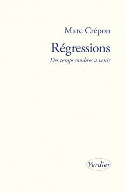 Régressions.jpg