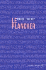 plancher.jpg