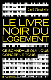 livre noir du logement.jpg