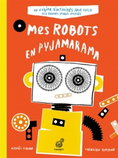 robots-pyjamarama.jpg