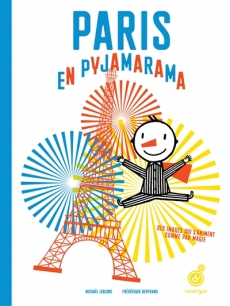 paris-pyjamarama.jpg