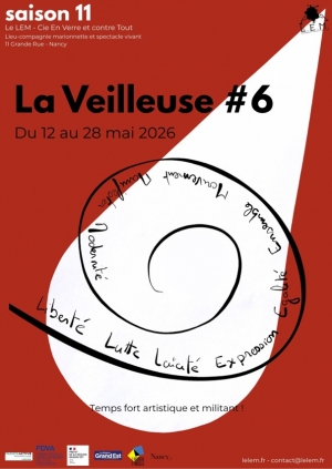 festival-la-veilleuse.jpg
