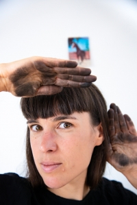 SarahCheveau-photoClaireVandamme.jpg